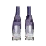 Eaton Tripplite N201-010-PU