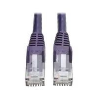 Eaton Tripplite-N201-010-PU