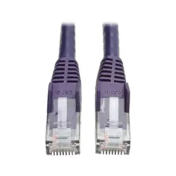 Eaton Tripplite-N201-010-PU