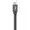 XYS-TC4204F