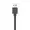 XYS-TC4204F