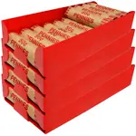 NADEX(TM) COINS NCC1-1107