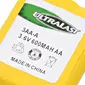 ULTRALAST-3AA-A