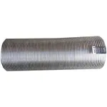 BUILDER'S BESTR 110412