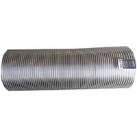 BUILDER'S BESTR-110412