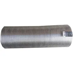 BUILDER'S BESTR-110412