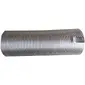 BUILDER'S BESTR-110412