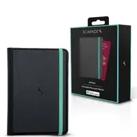SCAPADE(TM)-S-PWAL