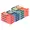 NCS8-1009-4PK