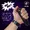 DEFT-1736