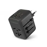HYPERGEAR-15822