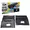 NCB9-1002-BLK