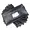 NCB9-1002-BLK