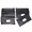 NCB9-1002-BLK