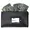 NCB9-1002-BLK