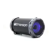 VERTIV-EAS-3001-GRAY