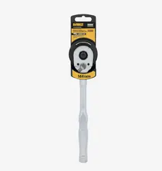 DeWalt-DWMT45021