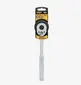 DeWalt-DWMT45021