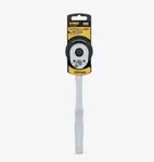 DeWalt DWMT45021
