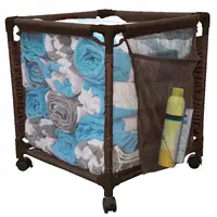 POOL BINS PBFT-1501