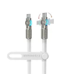 HYPERGEAR-16226