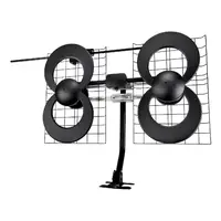 ANTENNAS DIRECT C4-V-CJM