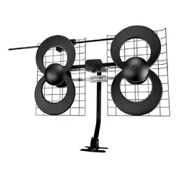 ANTENNAS DIRECT-C4-V-CJM