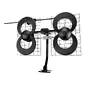 ANTENNAS DIRECT-C4-V-CJM