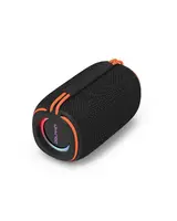 DOLPHIN AUDIO-DR-30