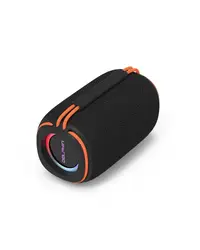 DOLPHIN AUDIO-DR-30