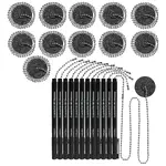 NADEX(TM) COINS NCC1-1138