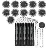 NADEX(TM) COINS-NCC1-1138