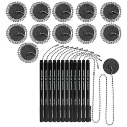 NADEX(TM) COINS-NCC1-1138
