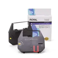 ADLER ROYAL-013045