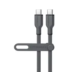 HYPERGEAR-16052