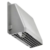 LAMBRO-389G