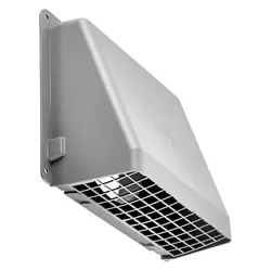 LAMBRO-389G