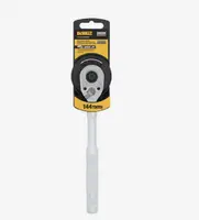DeWalt-DWMT45020
