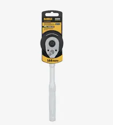 DeWalt-DWMT45020