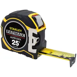 BLACK & DECKER-FMHT33338L