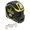 FMHT33338L