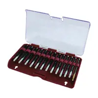BATTERY TECHNOLOGY-615333