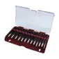 BATTERY TECHNOLOGY-615333
