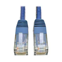 Eaton Tripplite-N200-020-BL
