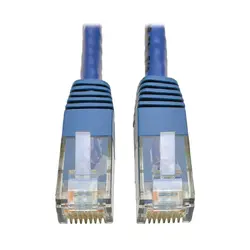 Eaton Tripplite-N200-020-BL