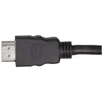 RCA VH12HHR