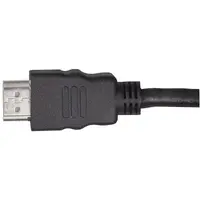 RCA-VH12HHR