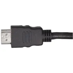 RCA-VH12HHR