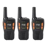 COBRA ELECTRONICS ACXT145-3