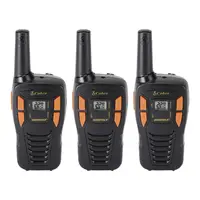COBRA ELECTRONICS-ACXT145-3